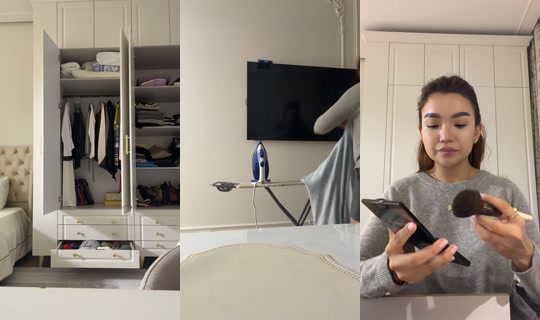 ilyalashka TikTok Live — Aug 24, 2026, 2:50 PM