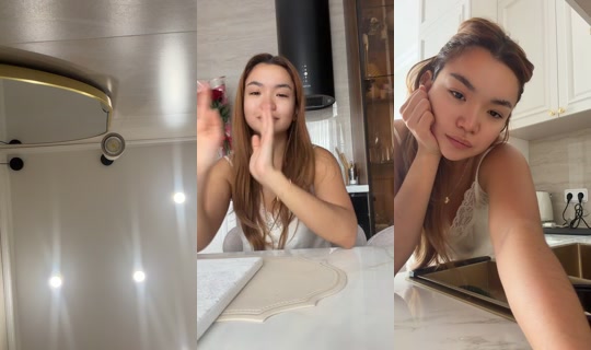 ilyalashka TikTok Live — Aug 28, 2026, 3:32 AM