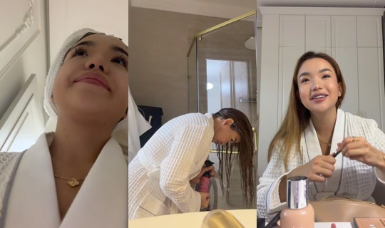 ilyalashka TikTok Live — Aug 28, 2026, 4:39 PM