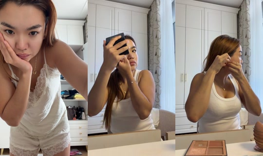 ilyalashka TikTok Live — Aug 30, 2026, 2:03 AM