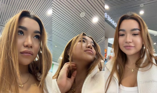 ilyalashka TikTok Live — Aug 30, 2026, 3:21 AM
