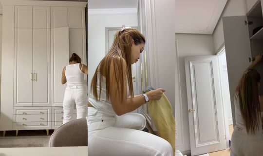 ilyalashka TikTok Live — Aug 30, 2026, 5:40 PM
