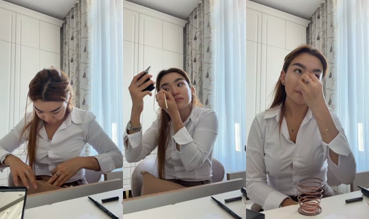 ilyalashka TikTok Live — Sep 2, 2026, 2:46 AM