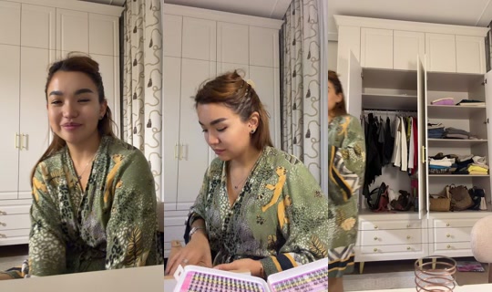 ilyalashka TikTok Live — Sep 3, 2026, 3:45 PM
