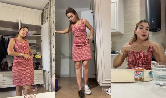 ilyalashka TikTok Live — Sep 3, 2026, 4:37 PM