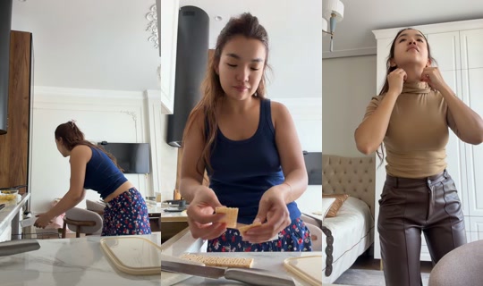ilyalashka TikTok Live — Sep 14, 2026, 2:39 AM