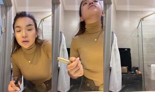 ilyalashka TikTok Live — Sep 14, 2026, 3:11 AM