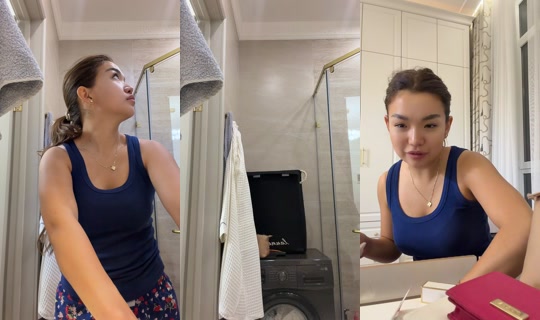 ilyalashka TikTok Live — Sep 15, 2026, 3:28 PM