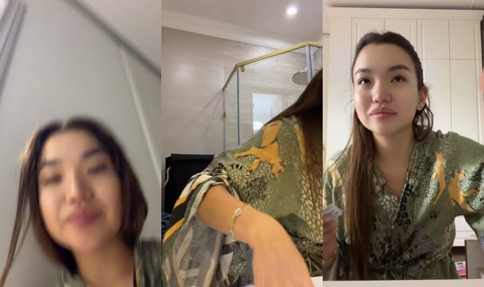 ilyalashka TikTok Live — Sep 19, 2026, 9:44 PM