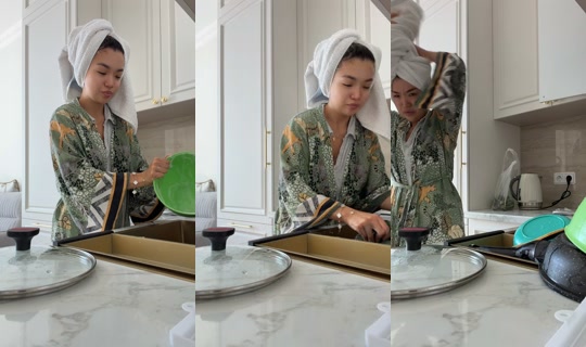 ilyalashka TikTok Live — Sep 20, 2026, 6:16 AM