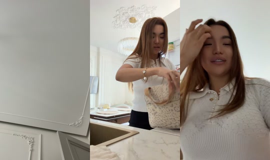 ilyalashka TikTok Live — Sep 21, 2026, 3:06 AM
