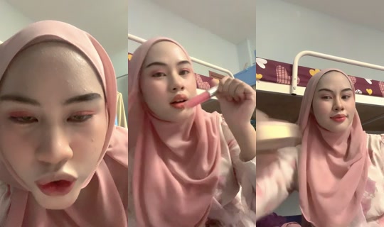 ilyamysra TikTok Live — Sep 22, 2026, 2:26 AM