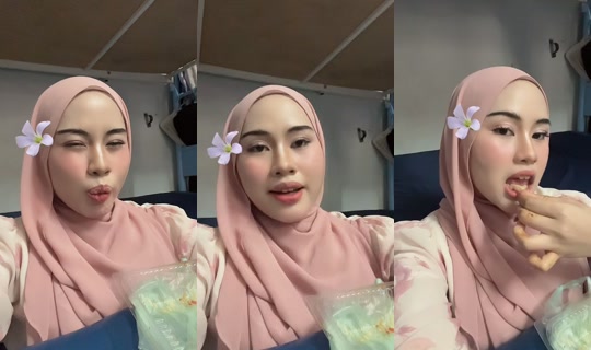 ilyamysra TikTok Live — Sep 22, 2026, 4:33 AM