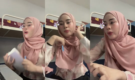 ilyamysra TikTok Live — Sep 22, 2026, 5:02 AM