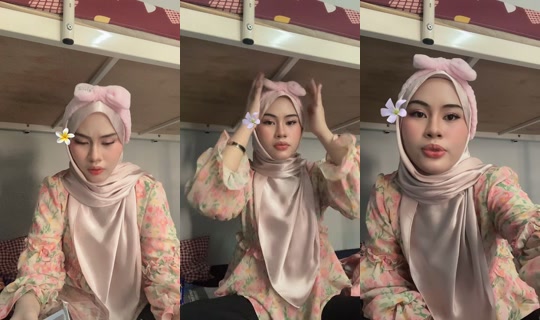 ilyamysra TikTok Live — Sep 23, 2026, 5:35 AM