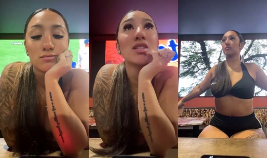 ilyana.rios TikTok Live — Oct 1, 2026, 11:29 PM
