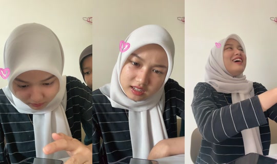 ilyanaa8_ TikTok Live — Aug 30, 2026, 1:20 AM