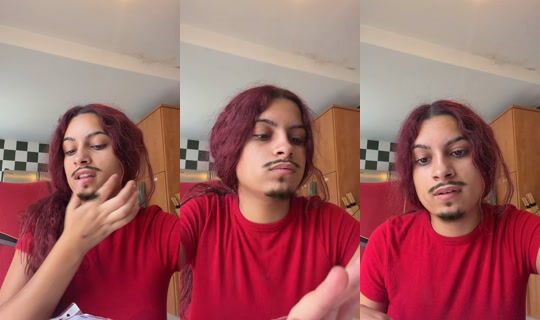 ilyanaa_.09 TikTok Live — Sep 28, 2026, 9:22 AM