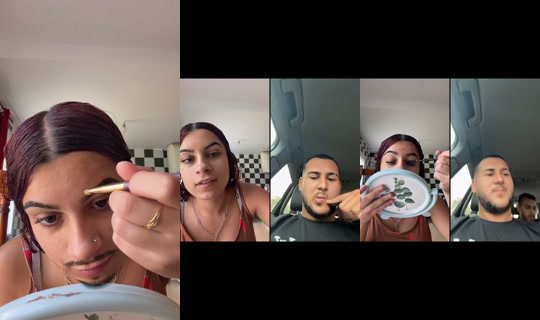 ilyanaa_.09 TikTok Live — Sep 29, 2026, 11:00 AM