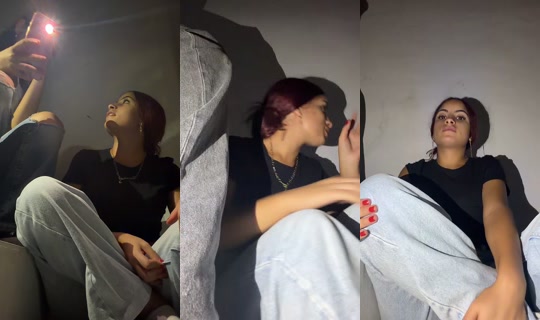 ilyanaa_.09 TikTok Live — Oct 1, 2026, 6:14 PM