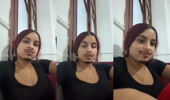 ilyanaa_.09 TikTok Live — Oct 2, 2026, 10:18 PM