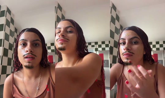 ilyanaa_.09 TikTok Live — Oct 3, 2026, 3:21 PM