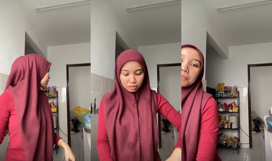 ilyanatasyaa TikTok Live — Oct 6, 2026, 12:03 AM