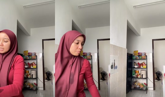 ilyanatasyaa TikTok Live — Oct 6, 2026, 1:07 AM