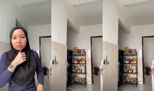 ilyanatasyaa TikTok Live — Oct 7, 2026, 12:02 AM
