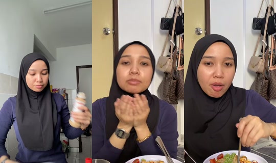 ilyanatasyaa TikTok Live — Oct 7, 2026, 12:18 AM