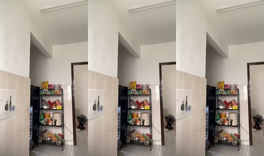 ilyanatasyaa TikTok Live — Oct 8, 2026, 12:30 AM
