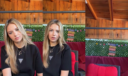 ilydkrd TikTok Live — Aug 22, 2026, 2:54 PM