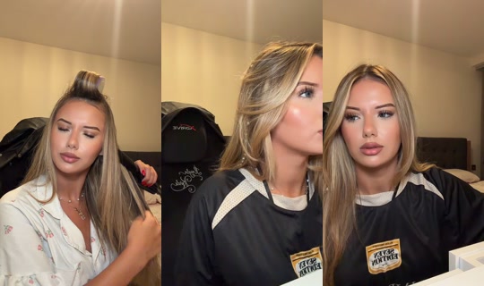 ilydkrd TikTok Live — Sep 27, 2026, 7:17 PM