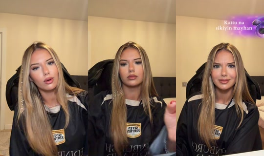 ilydkrd TikTok Live — Sep 27, 2026, 11:41 PM