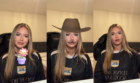 ilydkrd TikTok Live — Sep 28, 2026, 12:31 AM