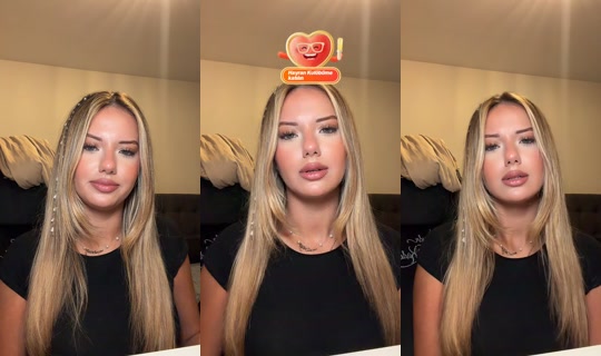 ilydkrd TikTok Live — Sep 30, 2026, 9:47 PM