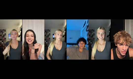 ilygbabyy TikTok Live — Aug 24, 2026, 1:32 AM