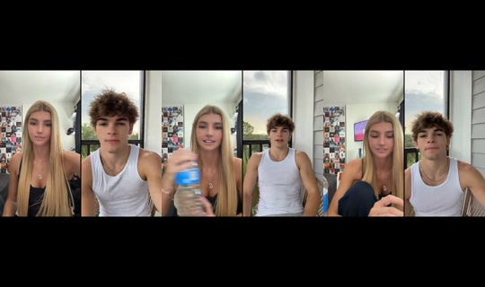 ilygbabyy TikTok Live — Aug 24, 2026, 10:59 PM