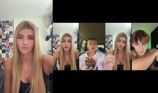 ilygbabyy TikTok Live — Aug 24, 2026, 11:44 PM