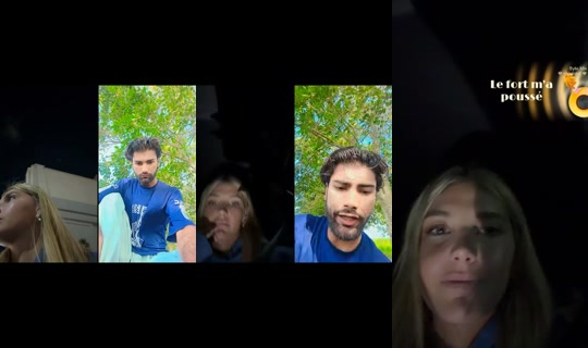 ilygbabyy TikTok Live — Aug 31, 2026, 3:53 AM