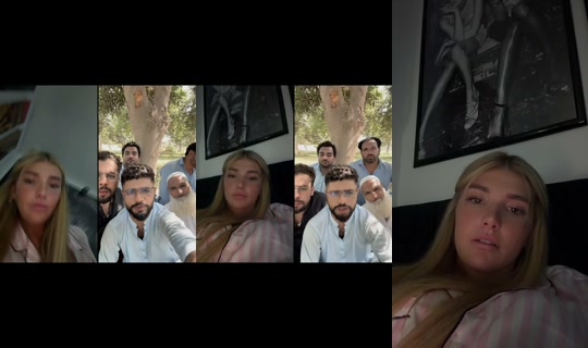 ilygbabyy TikTok Live — Sep 1, 2026, 4:43 AM