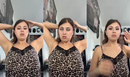 ilysm.liv3 TikTok Live — Sep 22, 2026, 4:35 PM