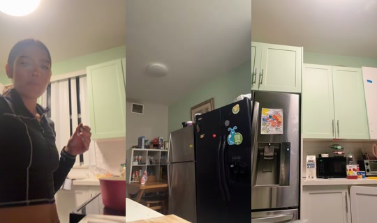 ilystargxrl TikTok Live — Aug 30, 2026, 1:37 AM
