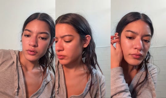 ilystargxrl TikTok Live — Sep 11, 2026, 7:03 PM