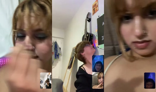 ilyyberfinnnn TikTok Live — Sep 17, 2026, 6:41 PM