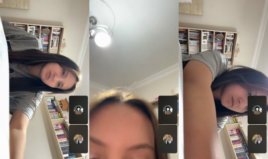 ilyyberfinnnn TikTok Live — Sep 19, 2026, 9:13 PM