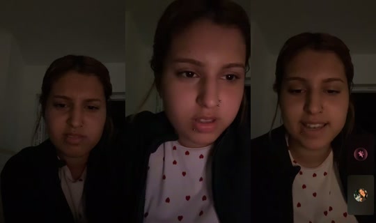 ilyyberfinnnn TikTok Live — Sep 29, 2026, 4:44 PM