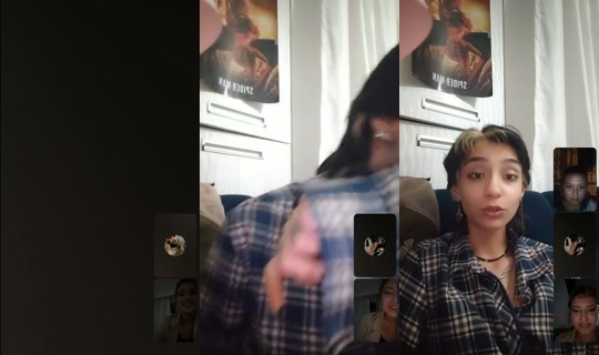 ilyyberfinnnn TikTok Live — Oct 3, 2026, 8:41 PM