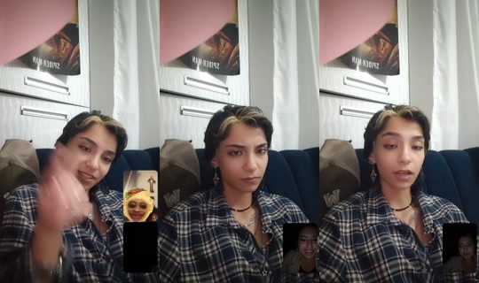 ilyyberfinnnn TikTok Live — Oct 3, 2026, 10:03 PM