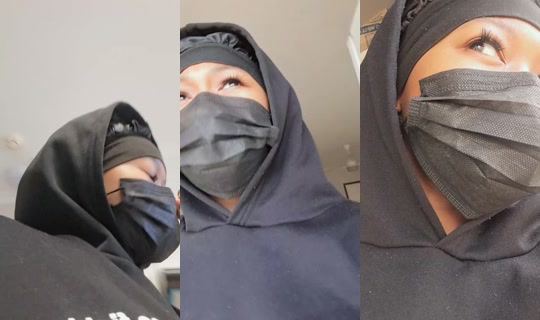 im.kay85 TikTok Live — Aug 20, 2026, 7:07 AM